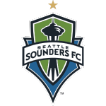 HQ Seattle Sounders FC Wallpapers | File 16.62Kb