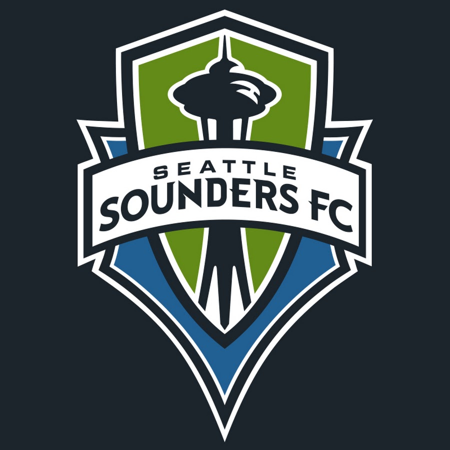 Seattle Sounders FC #19