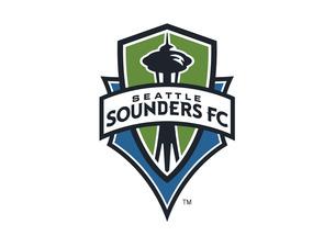 Seattle Sounders FC #11