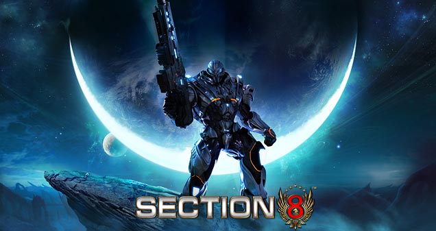 Section 8 #7
