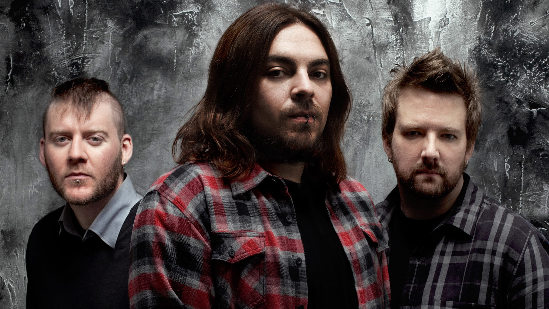 Seether Backgrounds on Wallpapers Vista
