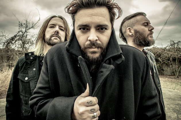 HQ Seether Wallpapers | File 328.45Kb