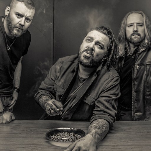 Seether #15
