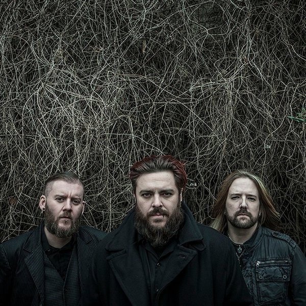 Amazing Seether Pictures & Backgrounds