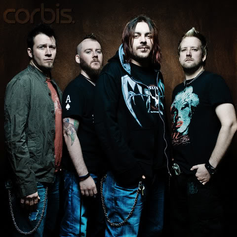 Seether Backgrounds, Compatible - PC, Mobile, Gadgets| 480x480 px