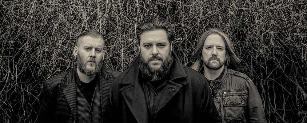Seether #14