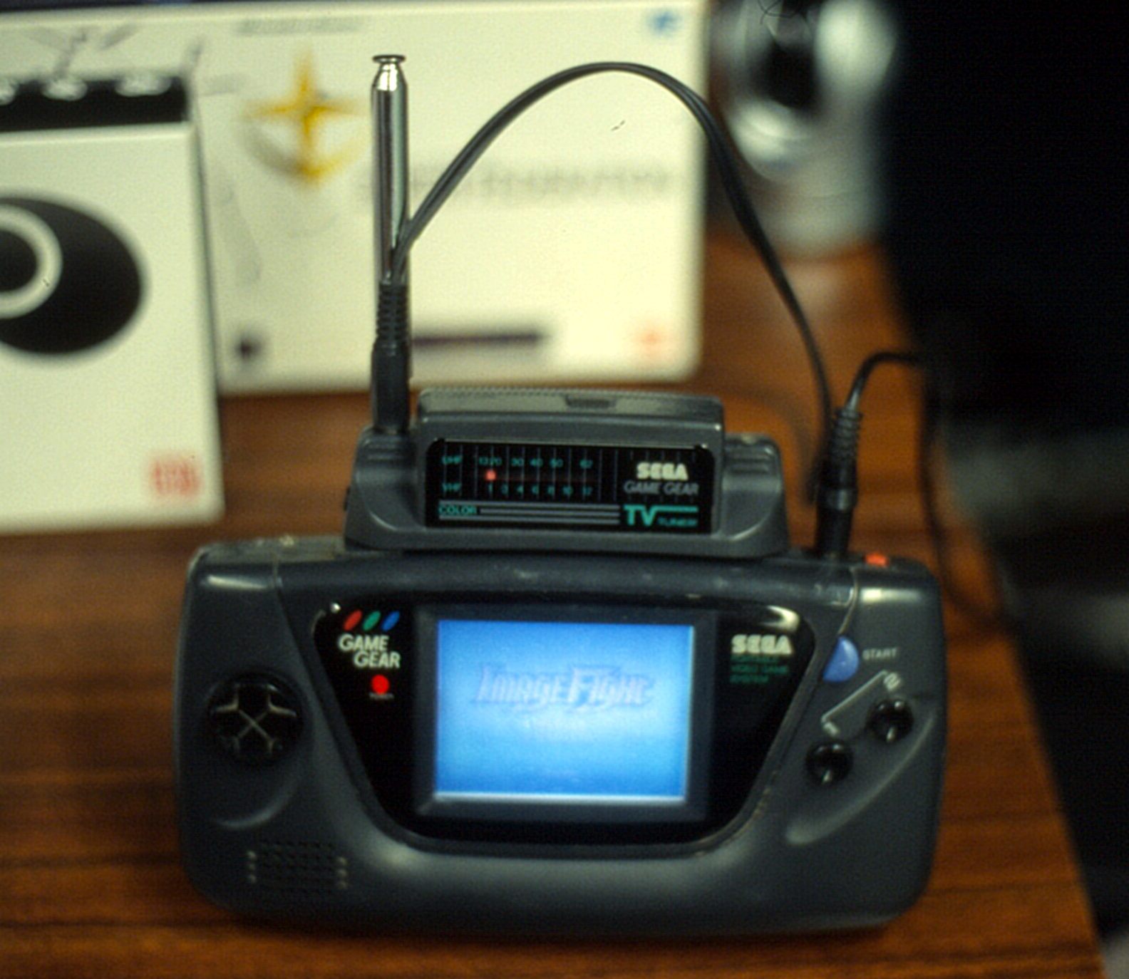 Ultimate game gear. Sega game Gear. Sega game Gear Micro. Sega game Gear TV Tuner. Sega game Gear Analog TV Tuner.