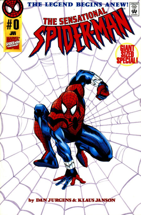 Sensational Spiderman HD wallpapers, Desktop wallpaper - most viewed