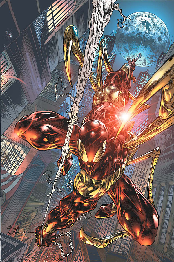 Sensational Spiderman Backgrounds, Compatible - PC, Mobile, Gadgets| 600x905 px