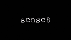 Amazing Sense8 Pictures & Backgrounds
