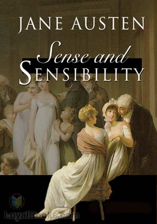 Sensibility #16