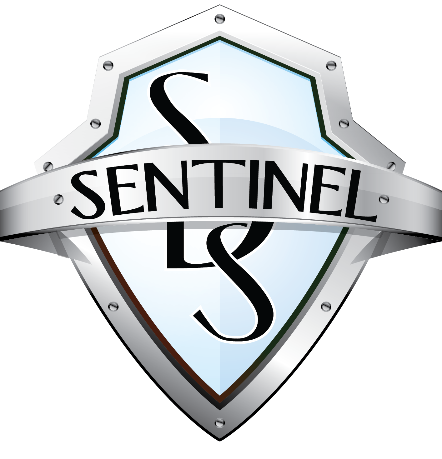 Sentinel #14