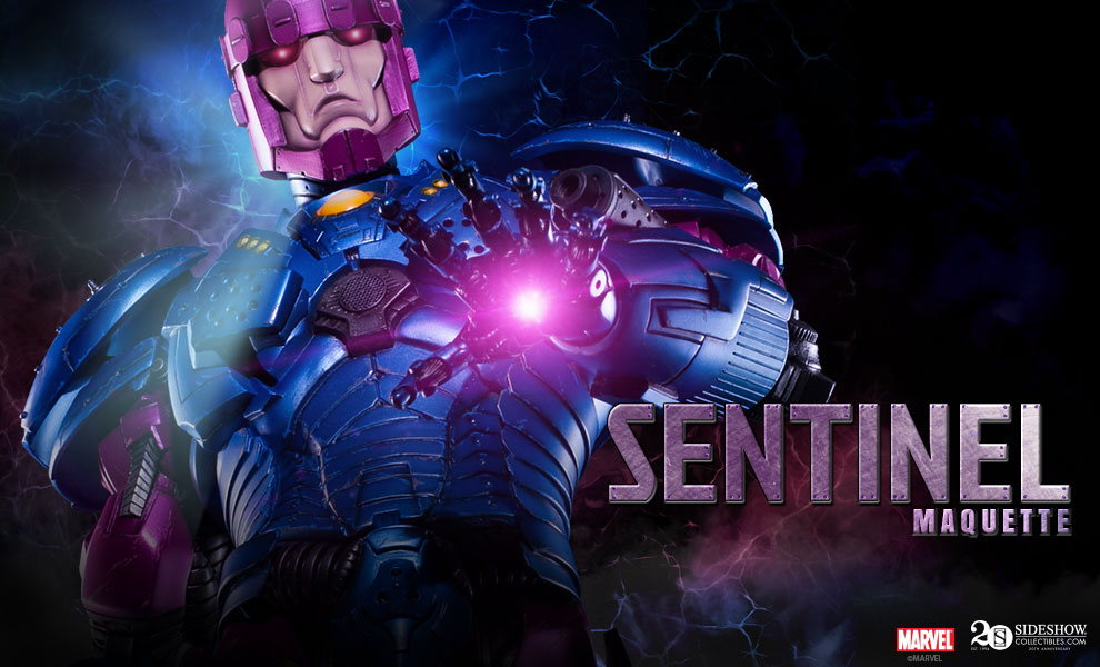 990x600 > Sentinel Wallpapers