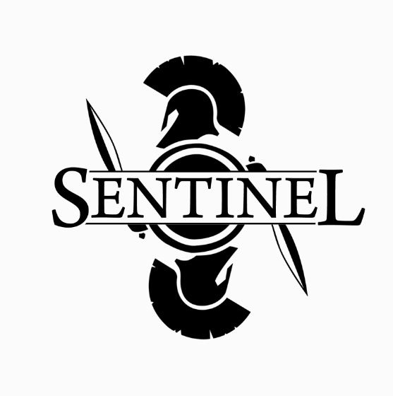 557x560 > Sentinel Wallpapers