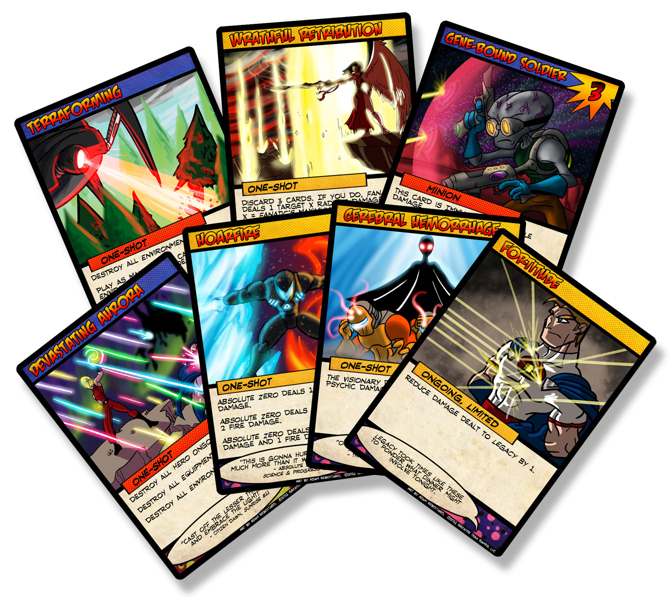 Sentinels Of The Multiverse Backgrounds, Compatible - PC, Mobile, Gadgets| 1341x1194 px
