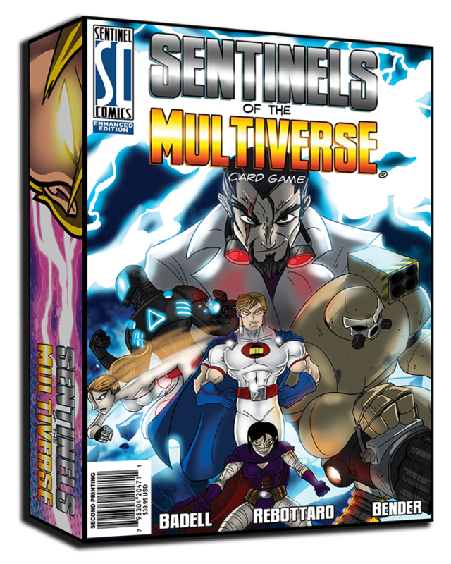 Sentinels Of The Multiverse Backgrounds, Compatible - PC, Mobile, Gadgets| 640x800 px