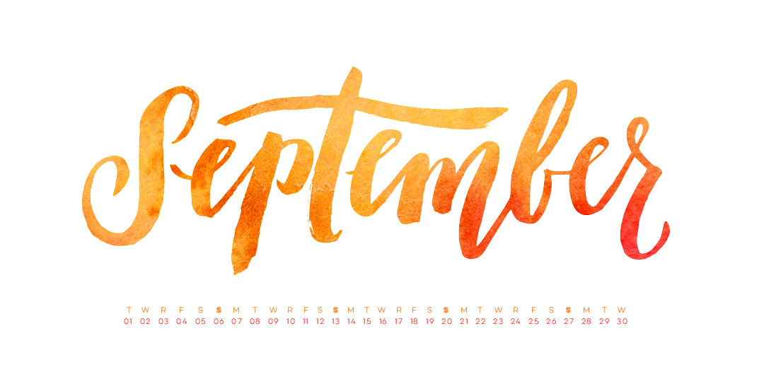 September High Quality Background on Wallpapers Vista