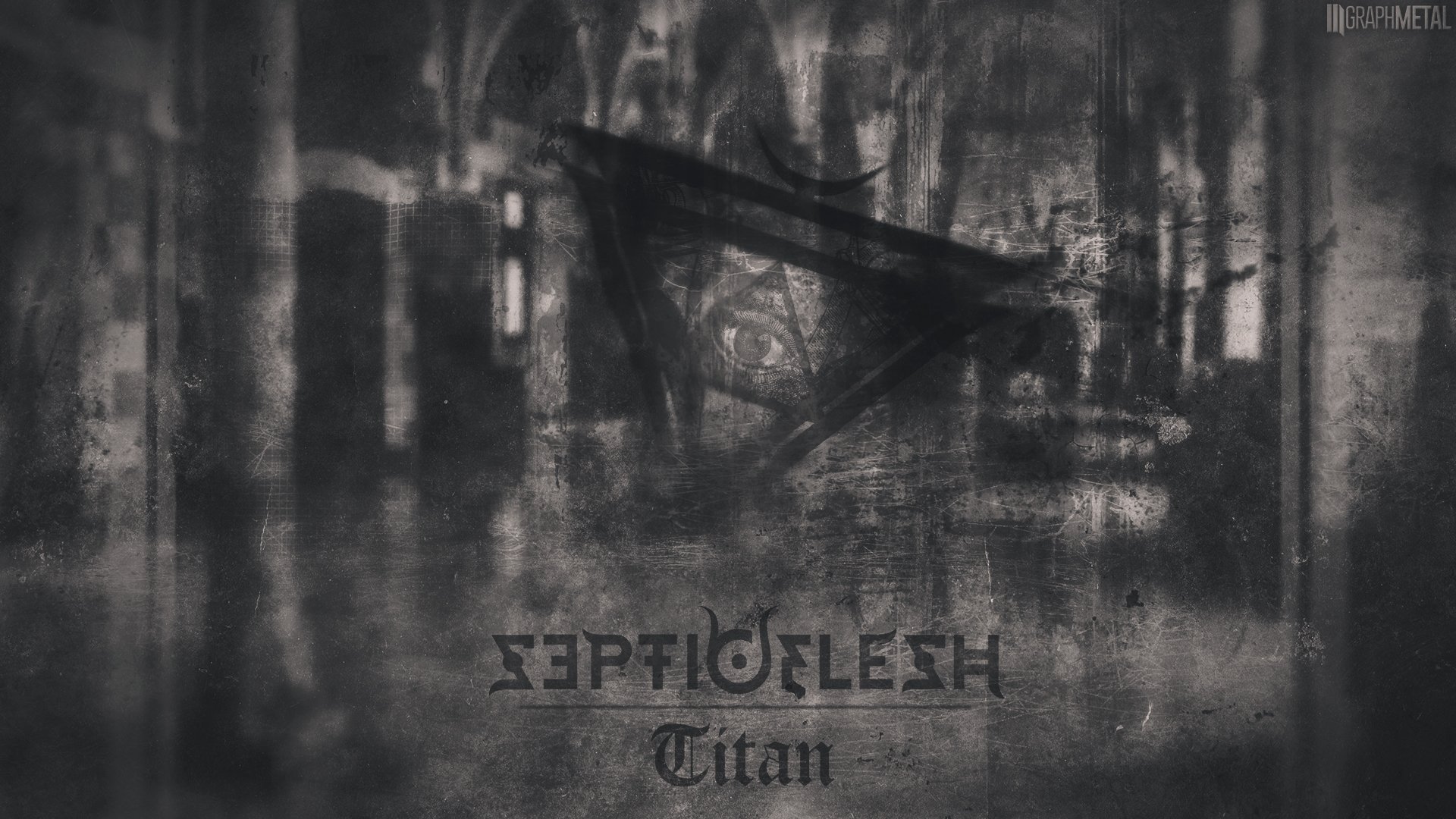 Septicflesh Backgrounds on Wallpapers Vista