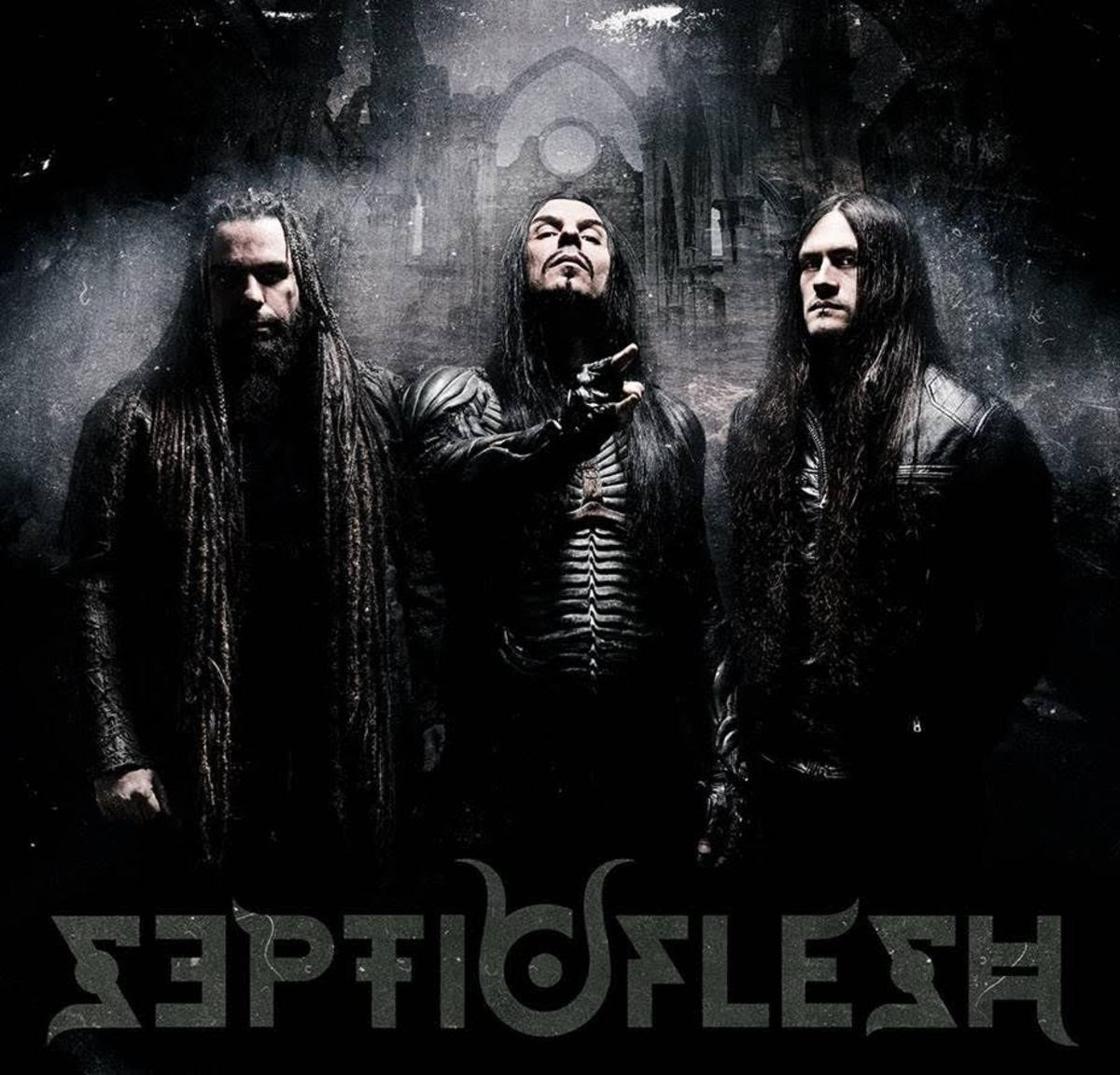Images of Septicflesh | 1200x1152
