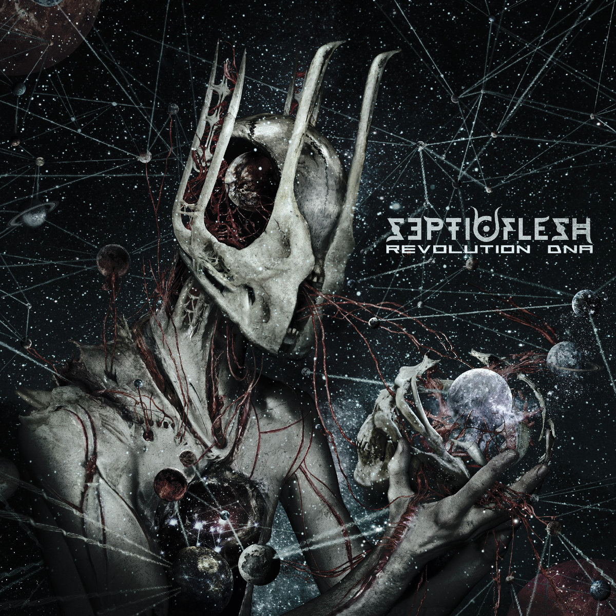 Images of Septicflesh | 1200x1200