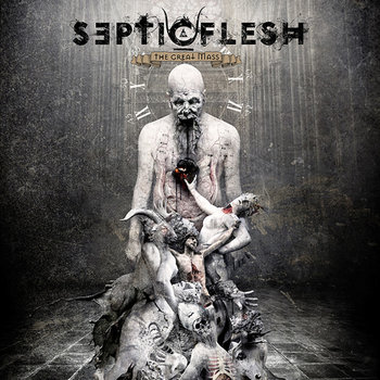 Images of Septicflesh | 350x350