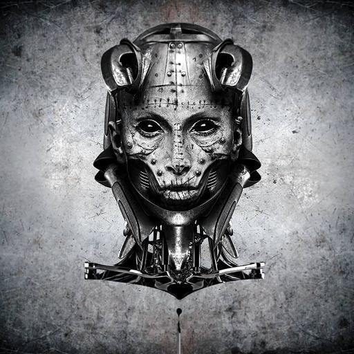 Septicflesh Backgrounds, Compatible - PC, Mobile, Gadgets| 512x512 px