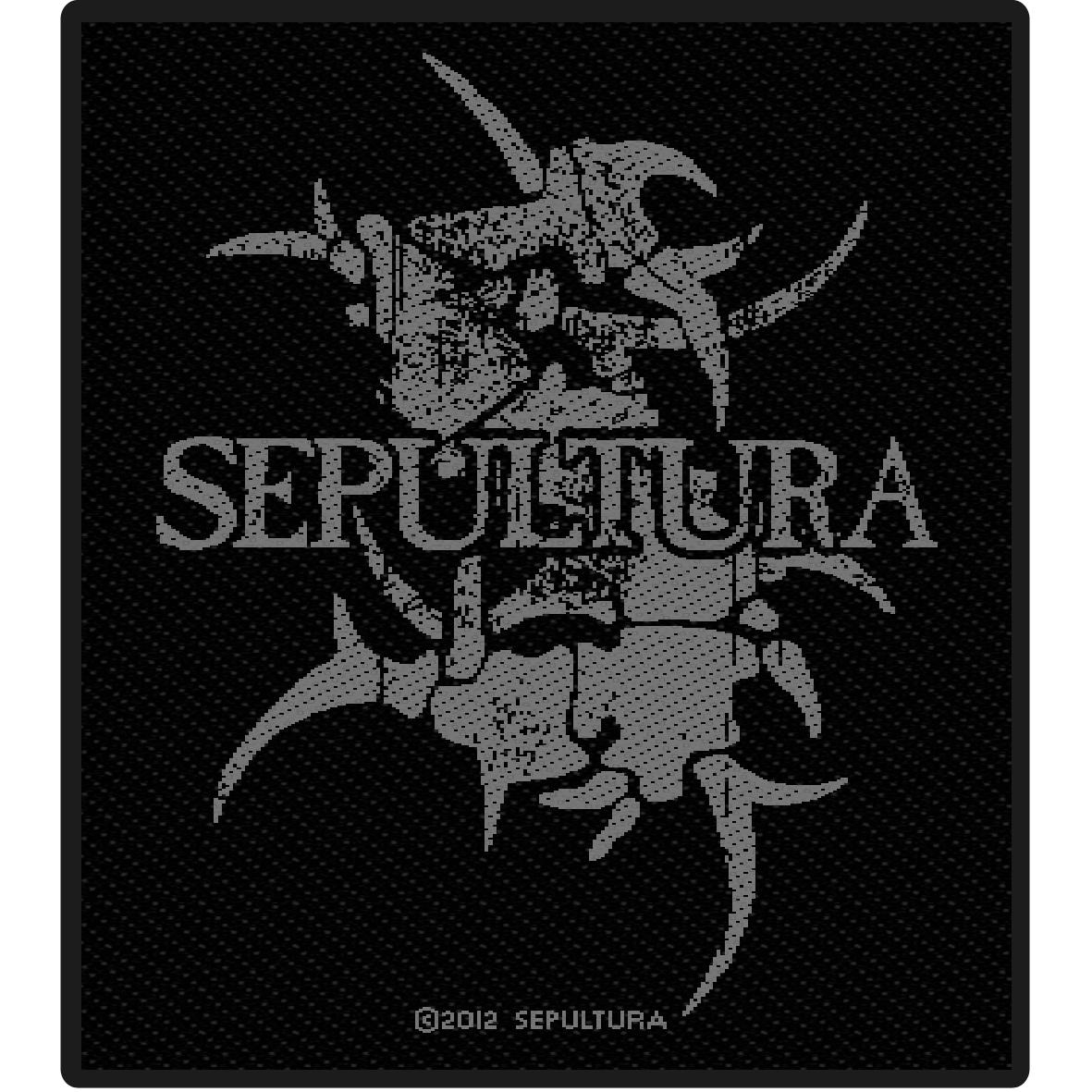 Sepultura Backgrounds, Compatible - PC, Mobile, Gadgets| 1181x1181 px