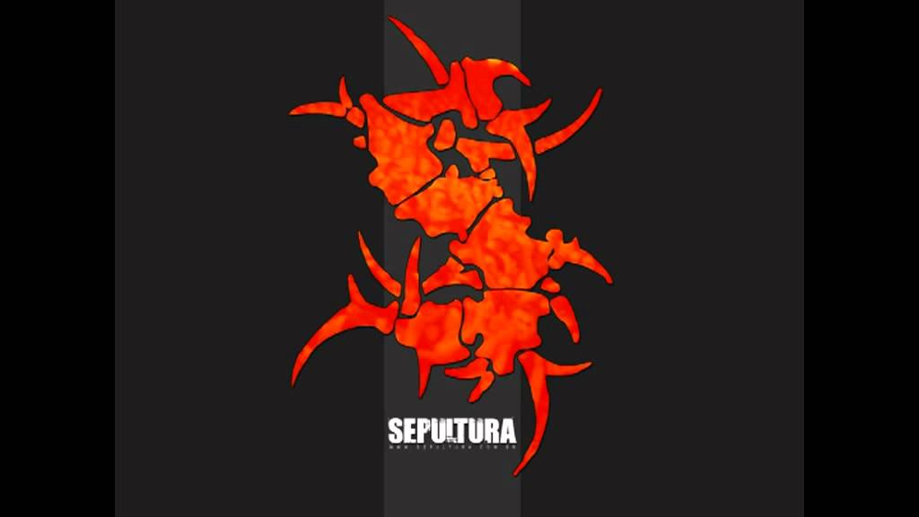 Nice wallpapers Sepultura 1024x576px