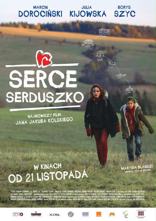 HQ Serce, Serduszko Wallpapers | File 111.54Kb