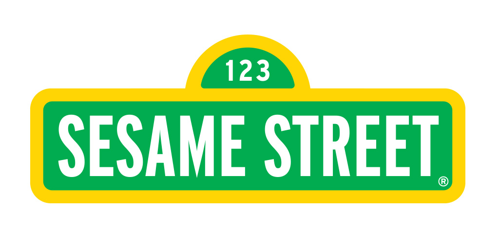Images of Sesame Street | 1024x512