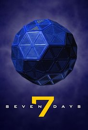 Seven Days HD wallpapers, Desktop wallpaper - most viewed