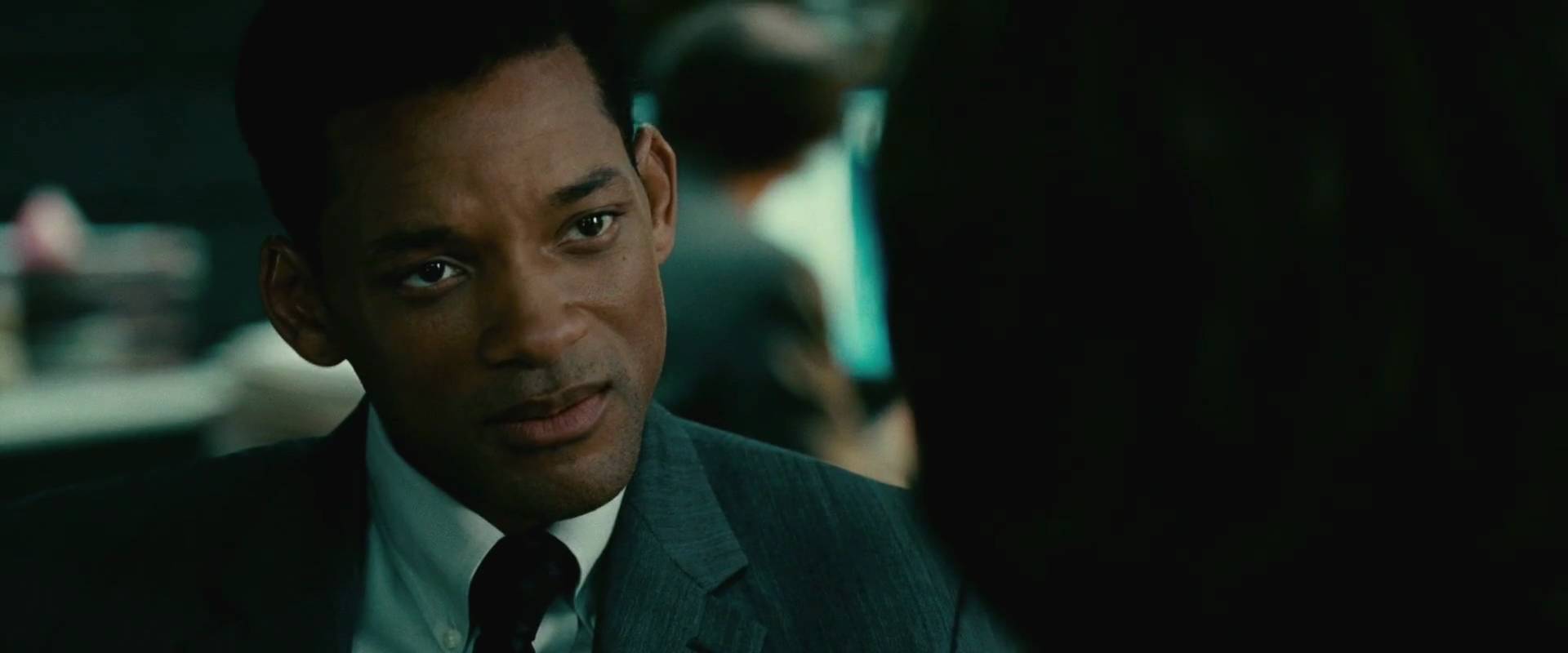 Images of Seven Pounds | 1920x800