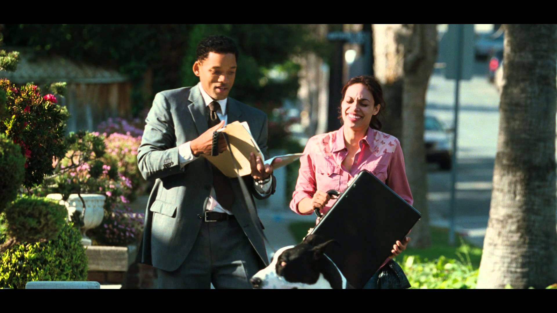 Images of Seven Pounds | 1920x1080