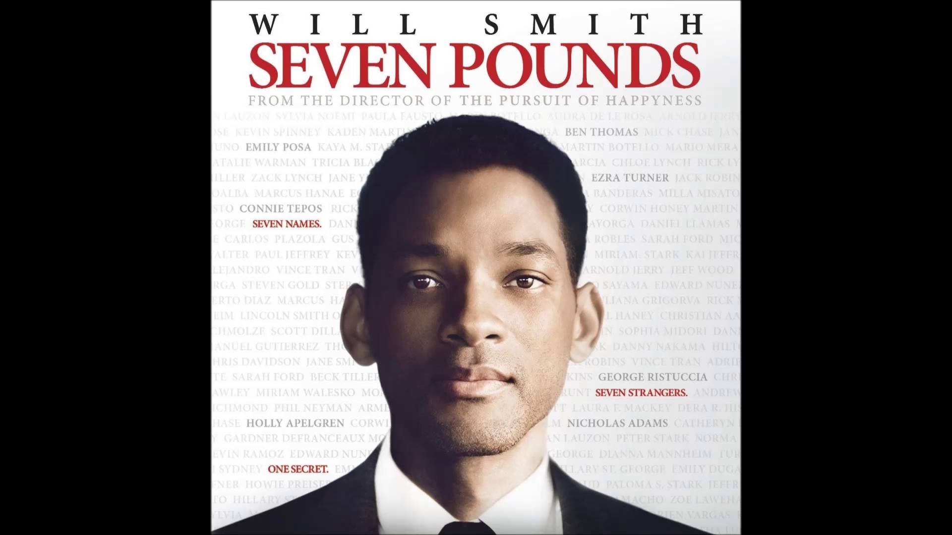 1920x1080 > Seven Pounds Wallpapers