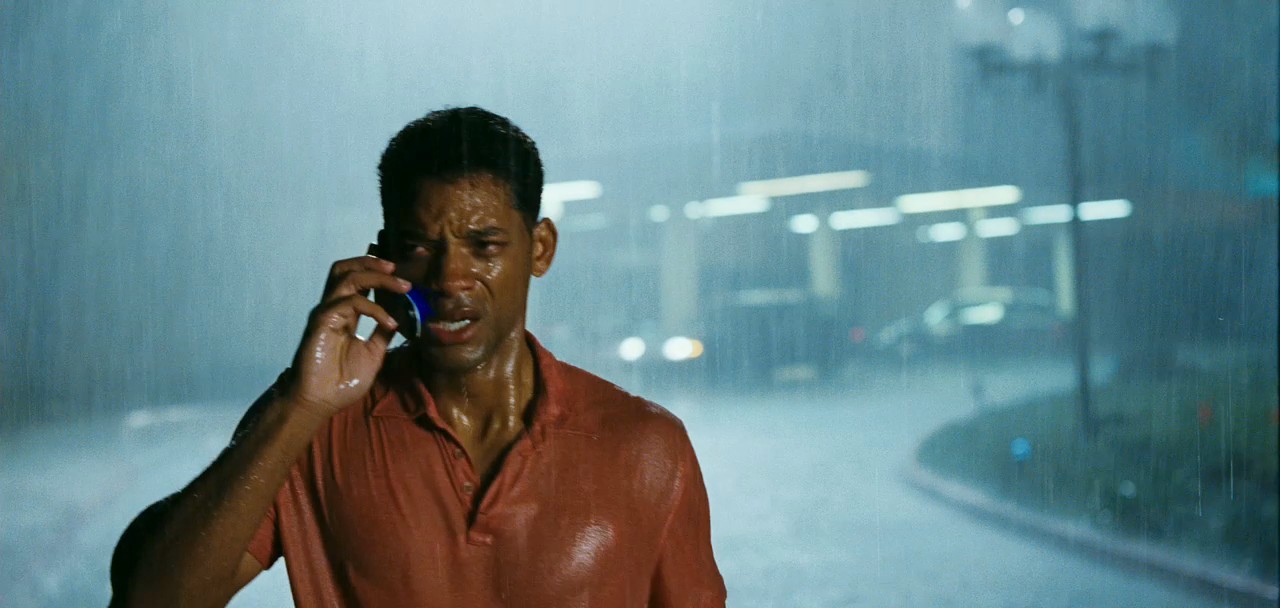 Images of Seven Pounds | 1280x608