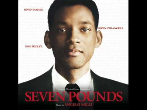 Images of Seven Pounds | 480x360