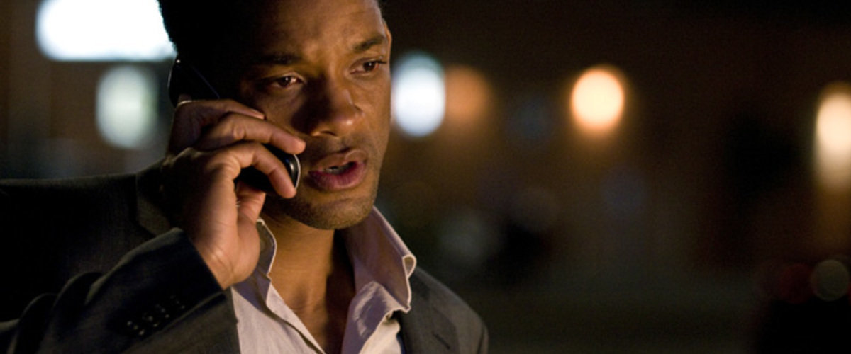 Images of Seven Pounds | 1200x500