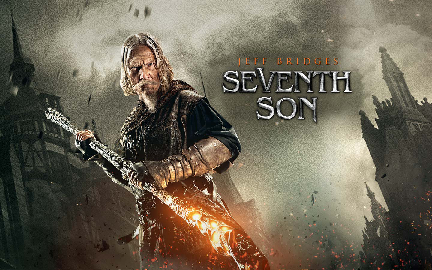 Seventh son full movie in hindi free download utorrent full obvious blink 182 subtitulada torrent