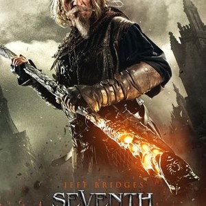 Images of Seventh Son | 300x300