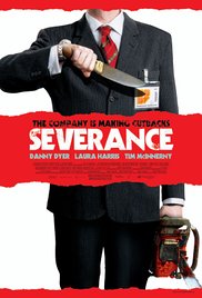 Severance #16
