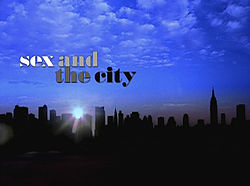 Sex And The City HD wallpapers, Desktop wallpaper - most viewed