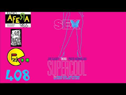480x360 > Sex: Supercool Wallpapers