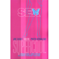 HQ Sex: Supercool Wallpapers | File 60.94Kb