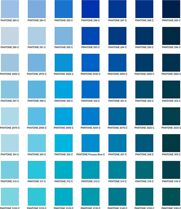 600x695 > Shades Of Blue Wallpapers