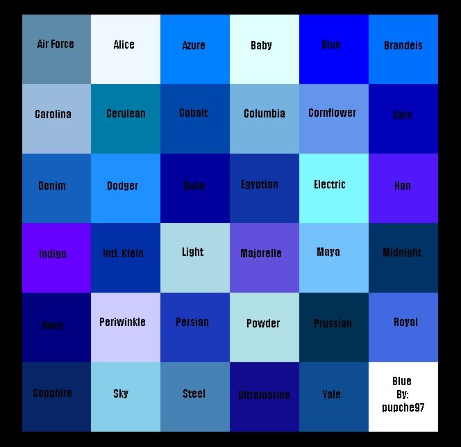 Shades Of Blue HD wallpapers, Desktop wallpaper - most viewed