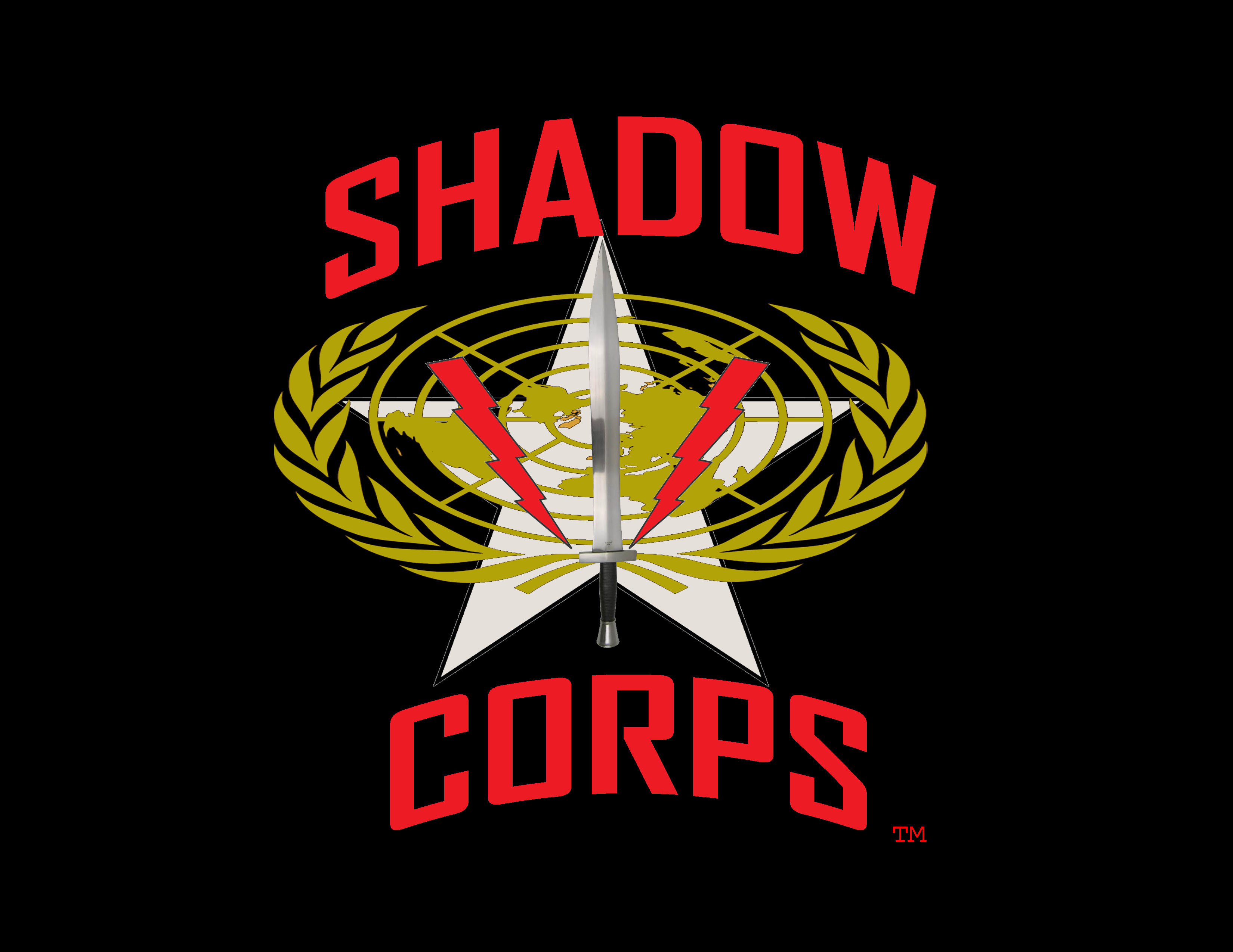 Shadow Corps High Quality Background on Wallpapers Vista