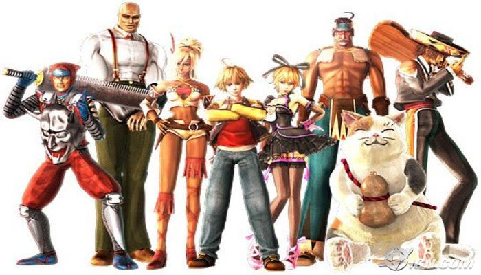 Images of Shadow Hearts | 700x400