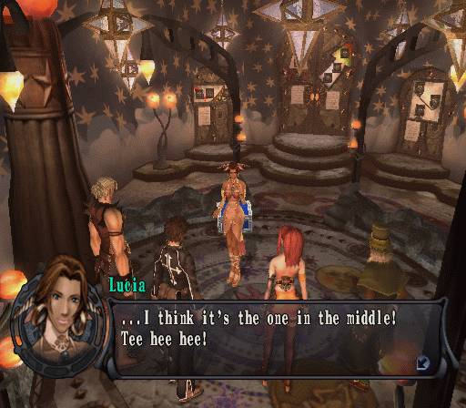 shadow hearts pcsx2 low fps