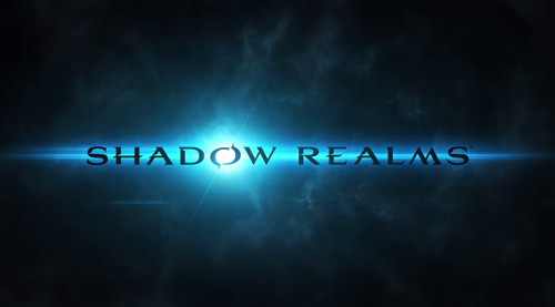 Amazing Shadow Realms Pictures & Backgrounds