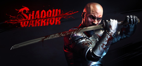 Shadow Warrior Backgrounds on Wallpapers Vista